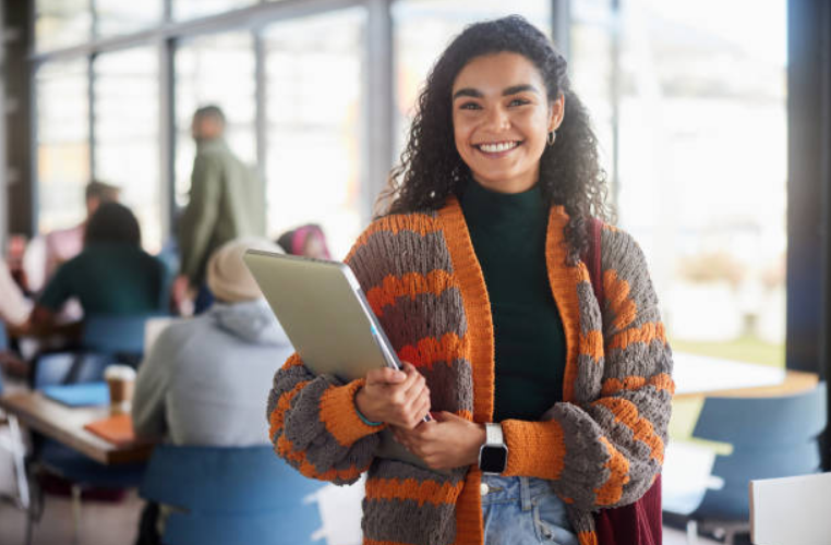 Mission - Team collaboration